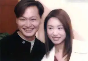 tvb艺人变大叔大妈郭蔼明色衰宣萱波波脸
