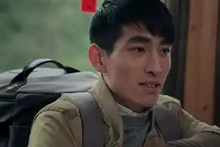 一个桶拍得这么烂,完全对不住苹果和贾樟柯
