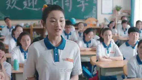 你好,旧时光一上课就有同学问他这事,武老师嘴上没多说,心里却有了计较
