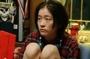 微微一笑很倾城开拍第二部郑爽无法与杨洋再续前缘,微微是她
