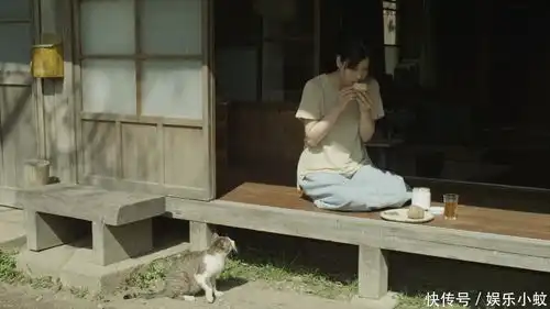 推荐四部有关美食的电影,让你忍不住舔屏,吃货绝对不能错过
