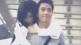 tvb缺宅男女主题曲mv苗侨伟郭羡妮吴卓羲钟嘉欣梁烈唯黄智雯滕丽名罗仲谦陈自瑶
