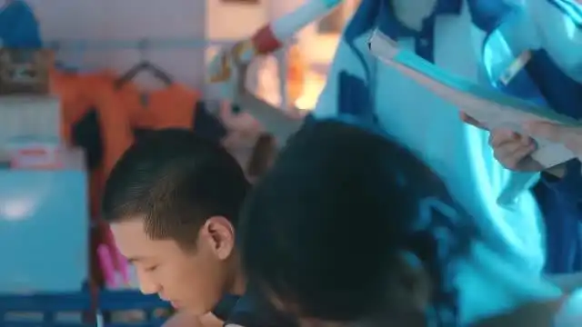 你好,旧时光周周的音乐学习法的教辛锐和徐志强学英语,效果显著
