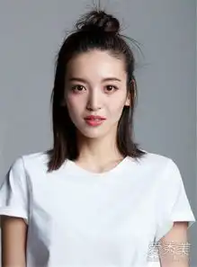 春风十里不如你赵英男谁演的扮演者尤靖茹背景资料曝光
