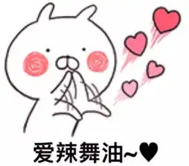 今夜24点,与你共同守候纯白花嫁