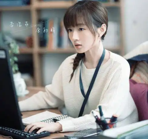 欢乐颂3官宣正式杀青,原班人马一个不留,这还能看下去吗