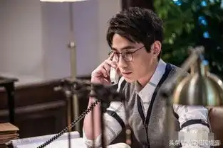 朱一龙今年怕是要开挂,除了镇魂还有2部即将上映
