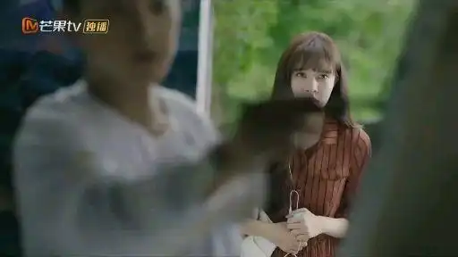 如何评价网剧可惜不是你
