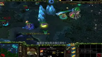 圣堂
