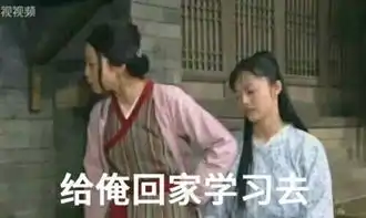 高考和考研,这些表情包戳中回忆