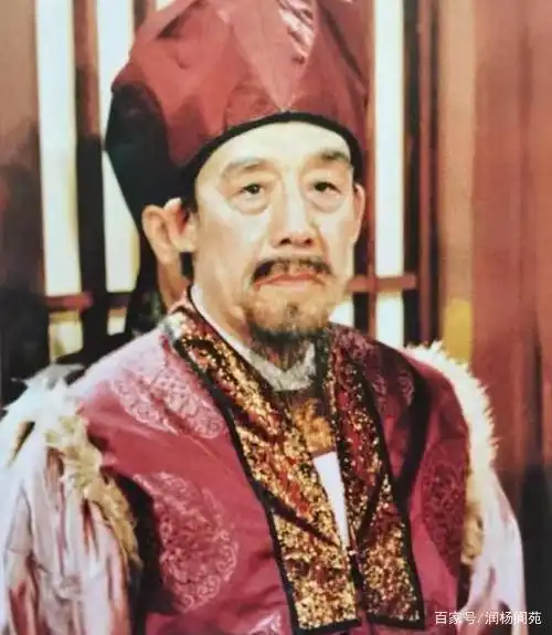 红楼梦里有7个舅舅,有的拐卖害死外甥女,有的被外甥当奴仆
