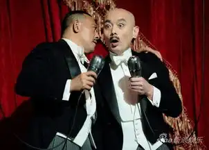 七个惊奇亮点揭一步之遥文章爱葛大爷
