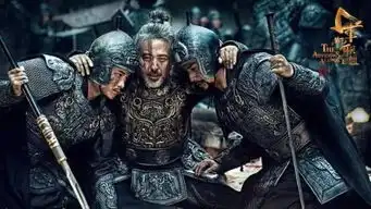 诸葛亮和司马懿,到底谁更厉害放在这个维度对比,谁赞同谁反对
