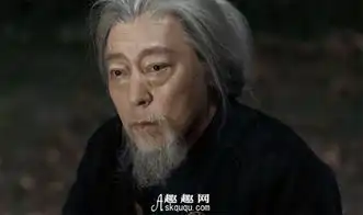 电视剧将夜演员表及剧照
