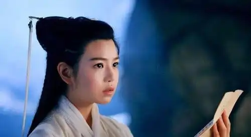 盘点金庸取名的功夫,同样是武侠大师,谁更甚一筹
