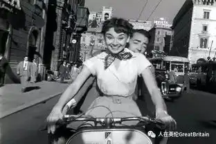 英伦时尚从一块布开始到时尚icon爱不释手的未完待续