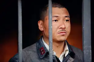 齐奎铁在烧战况升级奋勇杀敌变战神
