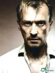 越狱prisonbreakseason1verycd电驴大全
