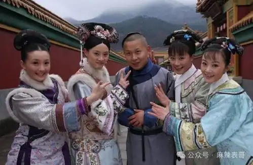 时隔六年孙茜道歉,她还是一点没变