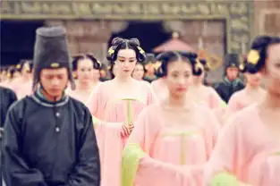 范冰冰晒与快乐家族聚餐照谢娜素颜遭网友调侃
