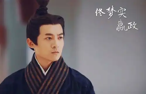 张含韵佟梦实牵手被拍,男方是神雕侠侣中杨过的扮演者
