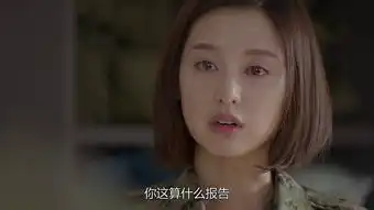 太阳后裔剧照唇色