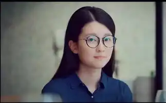 欢乐颂2剧照曝光,据说第二季没有最纠结只有更纠结