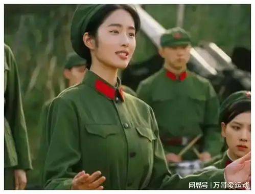 陈金飞另有新欢,相伴6年终成空,杨采钰该何去何从
