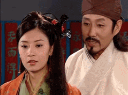 贾静雯爱情事业双丰收,嫁对人就是很甜蜜
