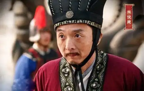 武则天极力保护酷吏来俊臣,为何来俊臣死后,她却灭他的族
