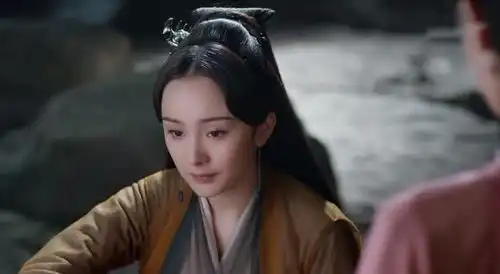 三生三世白浅的4个哥哥谁对她最好从昆仑虚回来一目了然

