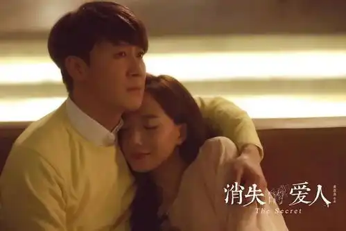 王珞丹苦中作乐5年前就失去影响力,下部佳作遥遥无期
