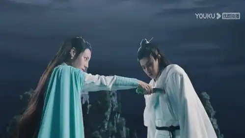 恰似故人归剧情拖拖拉拉,吃席一拖再拖,要烂尾的节奏
