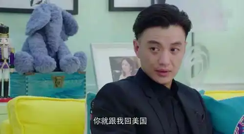 周一围黄轩你俩为啥要这么糟蹋自己