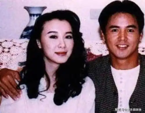 陈德容版的一帘幽梦里的绿萍和紫菱都好美,你觉得谁更美呢
