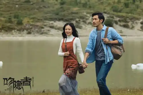 高贵妃上线,演绎高原绝恋,谭卓新片吻隐者定档9月7日
