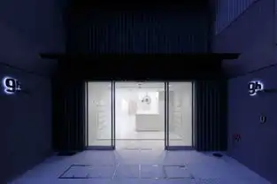 日本年轻人的胶囊旅馆,堪称蜗居中的豪宅
