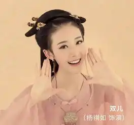 张一山版鹿鼎记,光头造型太敬业,唐艺昕俏皮可爱饰建宁公主
