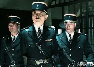 一步之遥剧照高清图欣赏一步之遥主演剧照曝光一步之遥电影剧照