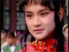 易车网智通上汽大众