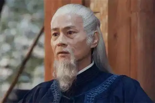 71岁郑少秋在新剧中风采不减当年,和沈殿霞的感情曾引网友热议
