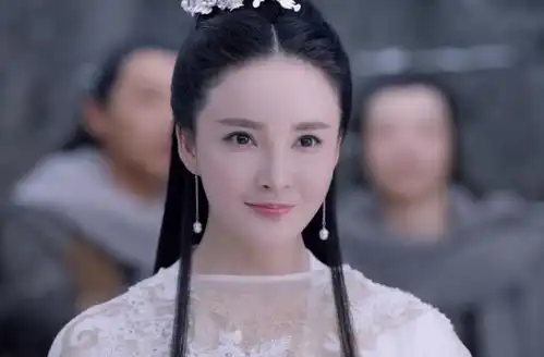 枕上书比起知鹤和缈落,大家一致认为她才是让人讨厌的女人
