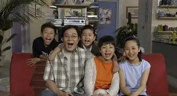 著名演员高亚麟出任爱上学形象大使
