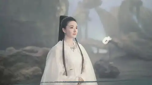 枕上书刚结束,热巴黄景瑜再组cp,高伟光复工穿卫衣戴口罩成亮点
