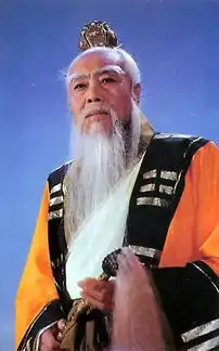 孙悟空偷吃金丹时,是谁帮他打开兜率宫大门见到他后猴子才明白
