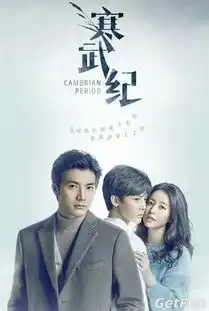 曾经的偶像剧一哥,李易峰为他作配,性取向受质疑
