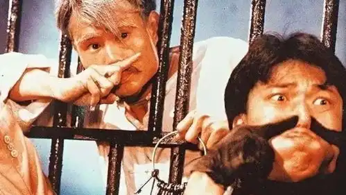港片两大鬼后王小凤王玉环,既能演艳鬼,又能演法师,扮鬼捉鬼样样行
