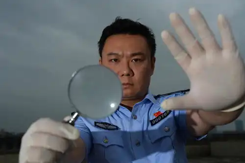 法医秦明携新作守夜者2空降广州看惯了生死,你会觉得活着真好

