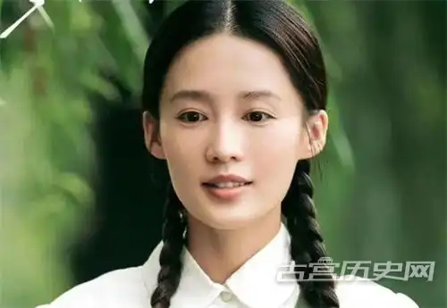 梦中的那片海佟晓梅家境好吗佟晓梅家庭背景资料介绍