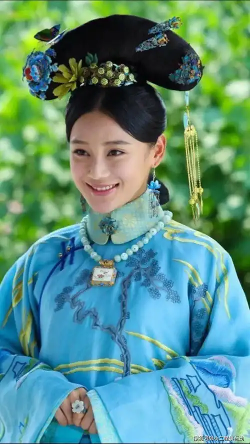 这4位女星简直太难了,本来出演的是主角,却都被配角实力碾压
